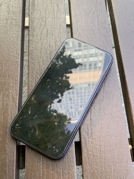 iPhone 17 pro max 512гб