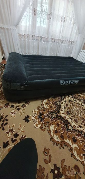 Shishma yotoq   yangi