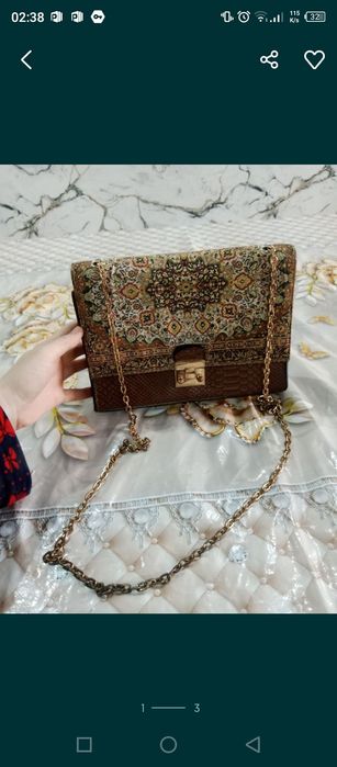 Sumlar sotiladi 3 donasi 150ming