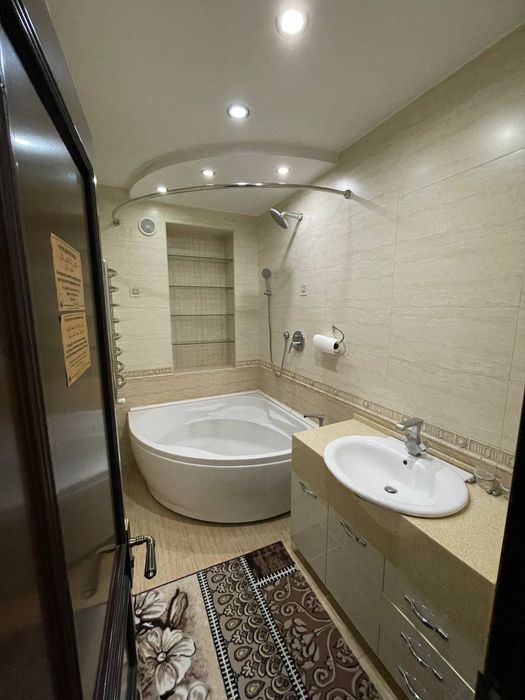 Квартира бор Алгаритм кизил шарк