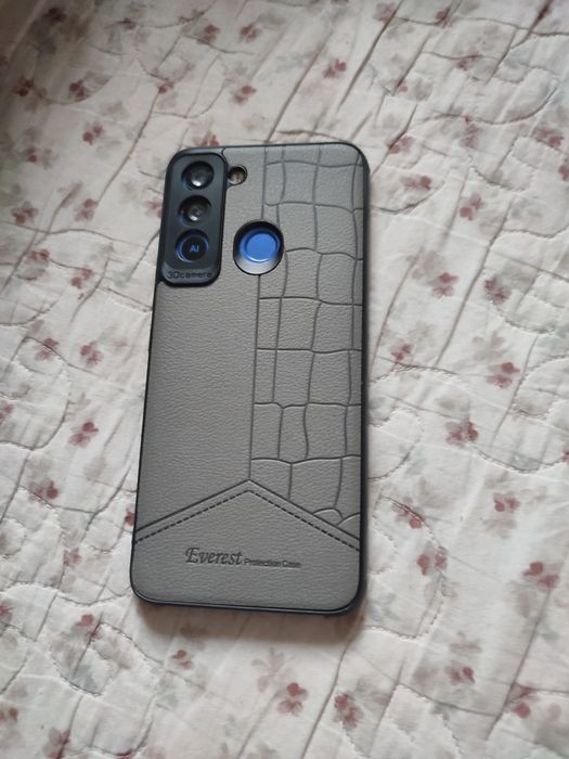 Продам Tecno pop 5 lite.