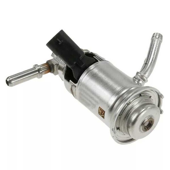 Injector Adblue Dpf Mercedes A B C E V Class CLA GLA GLC Vito Sprinter