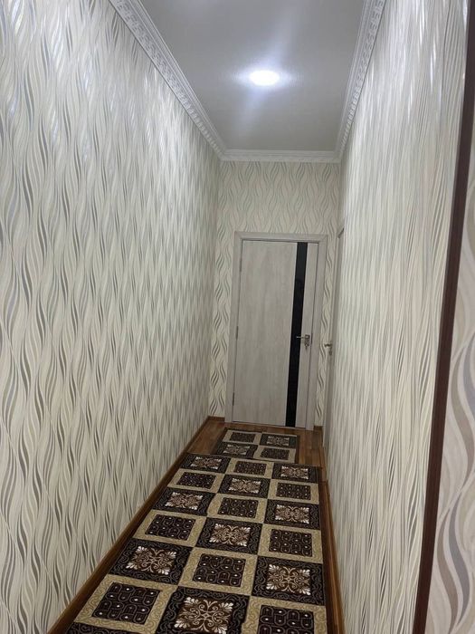 Аренда дом Ориентир на против Карасу