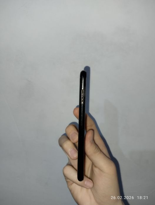 Huawei 16гб хорошо работает