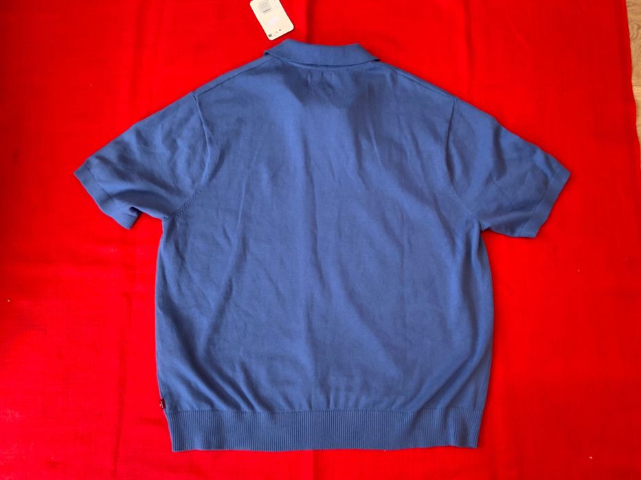 Levi’s-оригинална блуза 2хл
