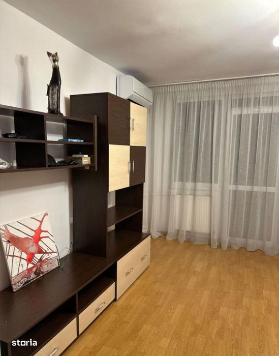 Garsoniera De Inchiriat | Str. Aurel Suciu | Cluj-Napoca