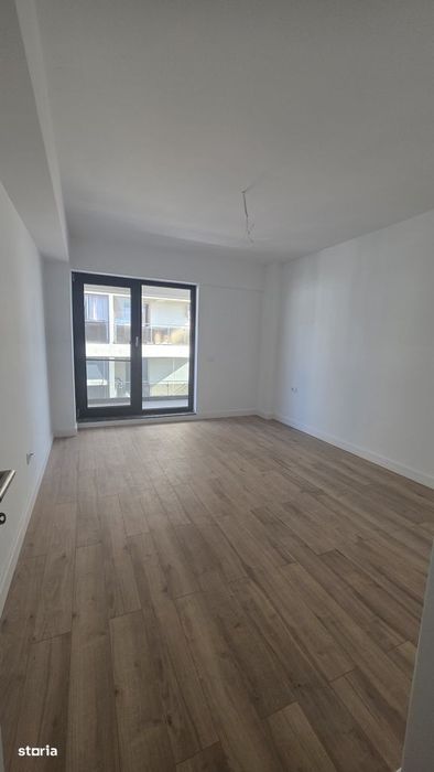 Apartament 2 camere Copou - Complex - 67 mp - Credit Acceptat