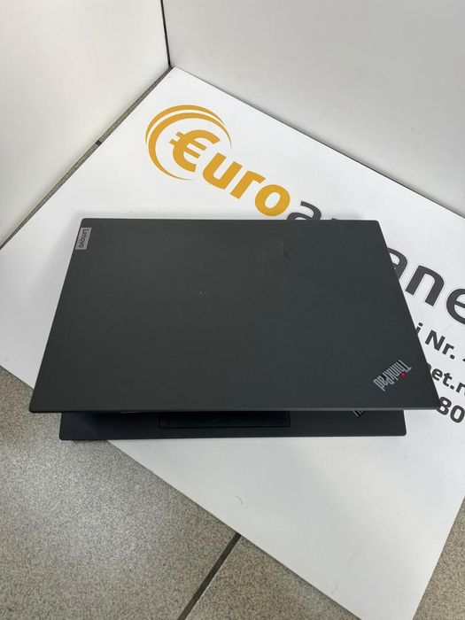 Notebook Lenovo Tinkpad x13 gen 2 -P-