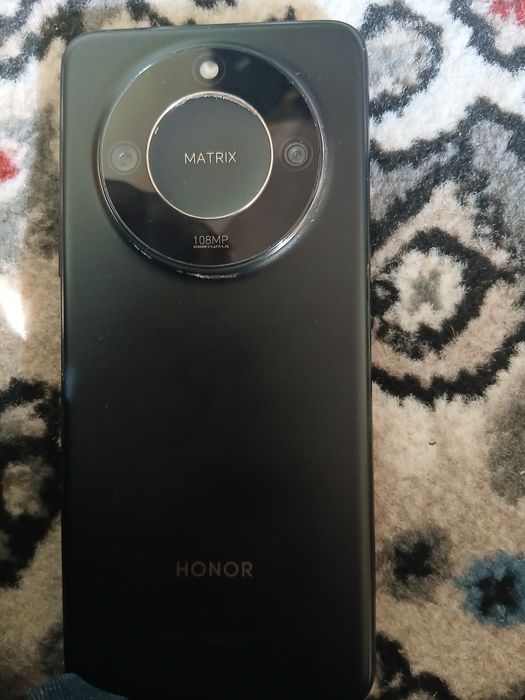 Telefon Honor x9c smart