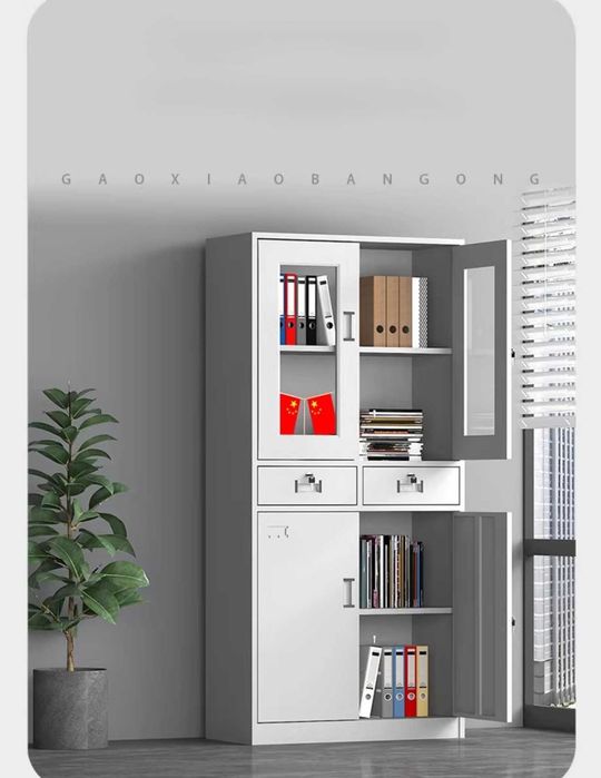 Ofis mebeli metall shkaf | Металлическая офисная мебель