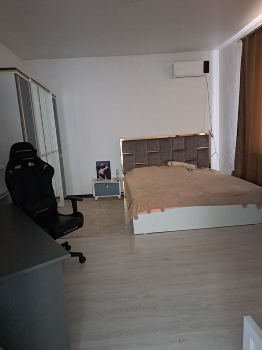 Продаю  частный дом