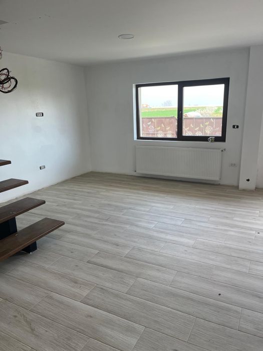 Vand casa Dumbravita strada Tehnicii
