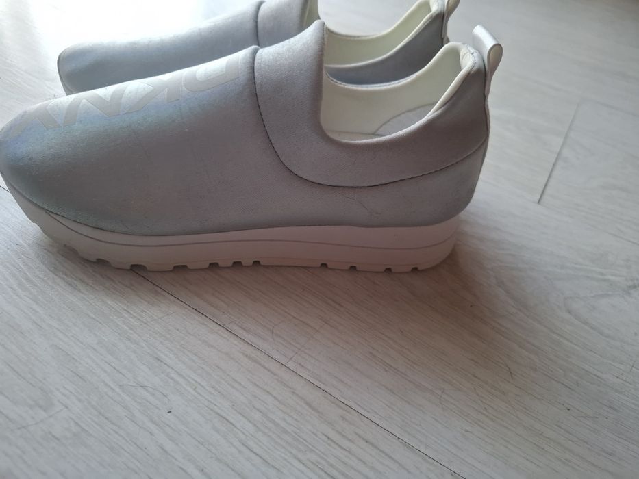 Дамски обувки DKNY