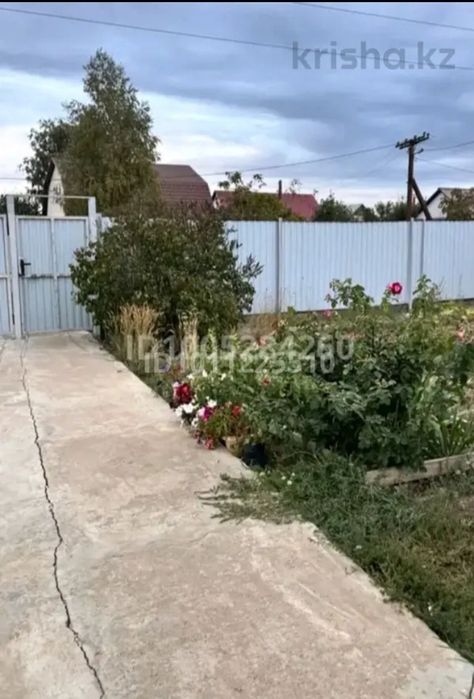 Продам дом срочно