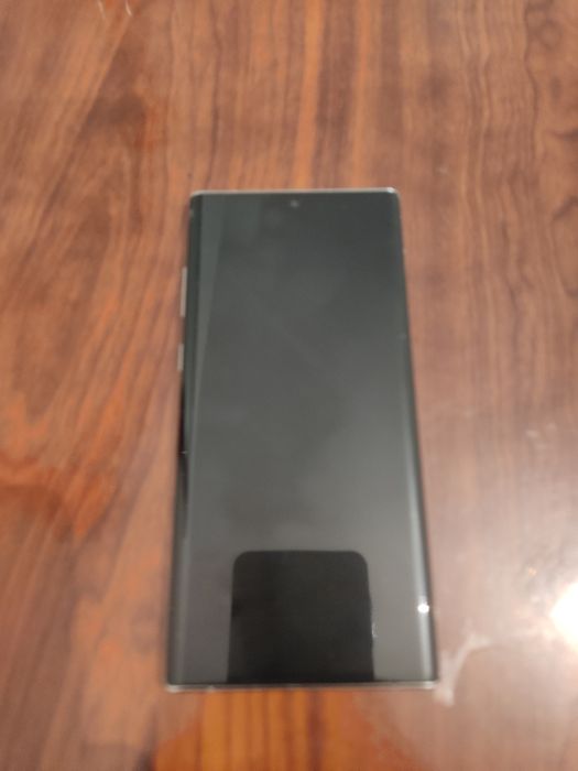 Samsung note 10 plus 5G