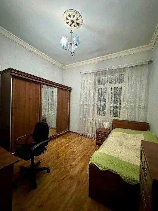 (К) Продаётся квартира.  Метро Пушкинская.