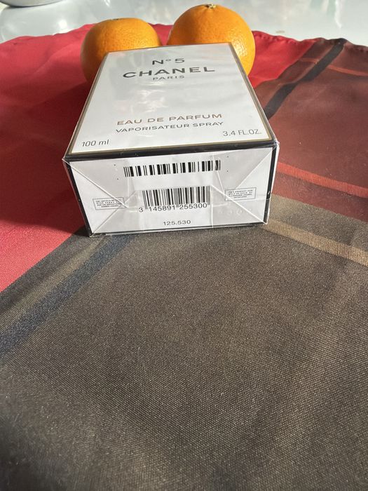 Парфюм Chanel дамски
