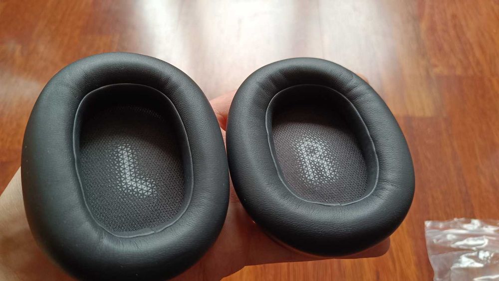 JBL Everest elite 750nc