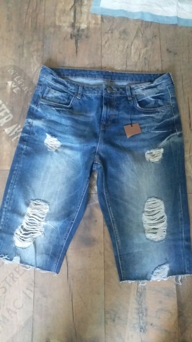 Pantaloni de dama ..Zara,Massimo Dutti.