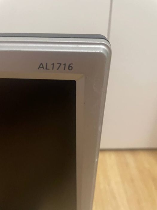 Продам монитор Acer