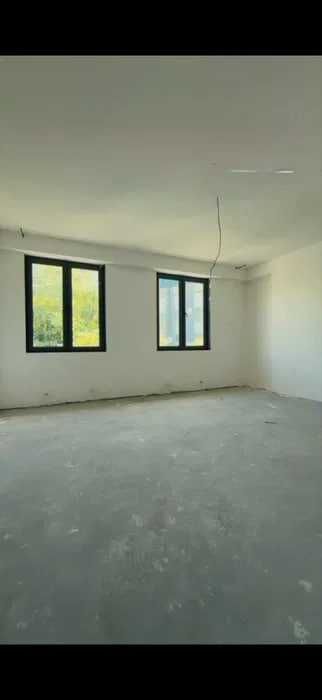 Срочно Продаётся Коттедж возле Мечеть