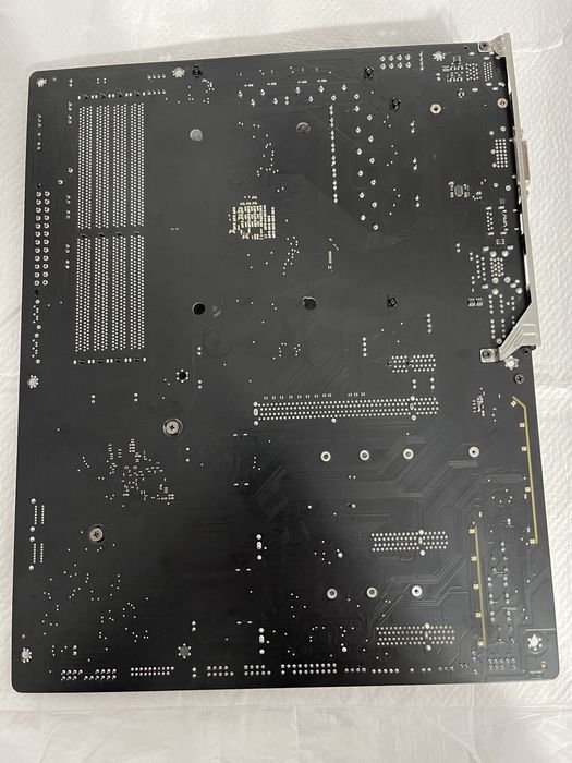 Placa desktop pc am4 aorus pro
