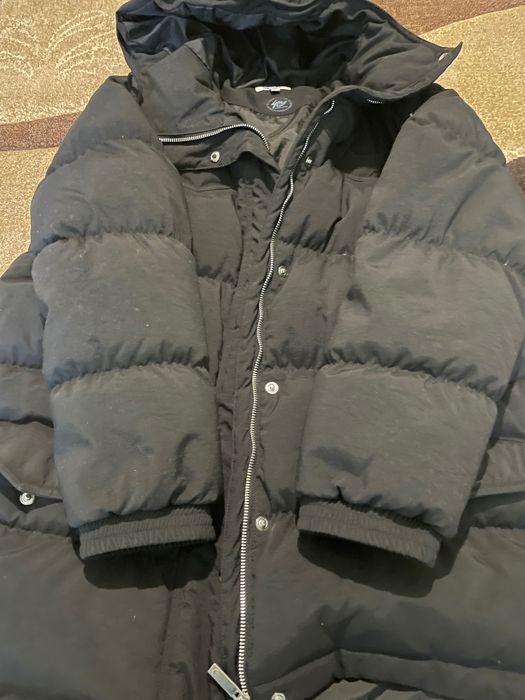 Зимно яке с пух Adidas