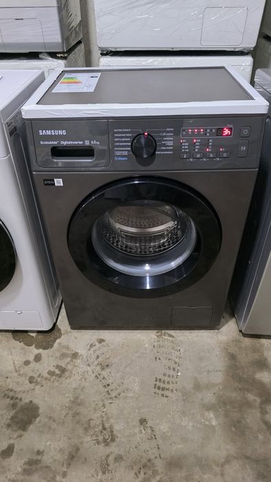 Продам стиральные машинки