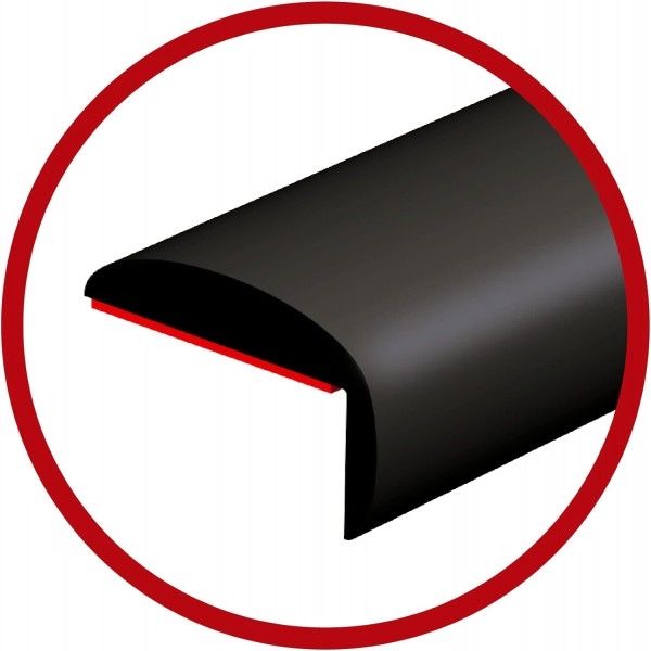 Протектор за таван Gledring Roof Saver – защита от камъчета и ръжда