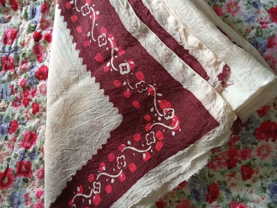 3.4 asir ayollar roʻmol