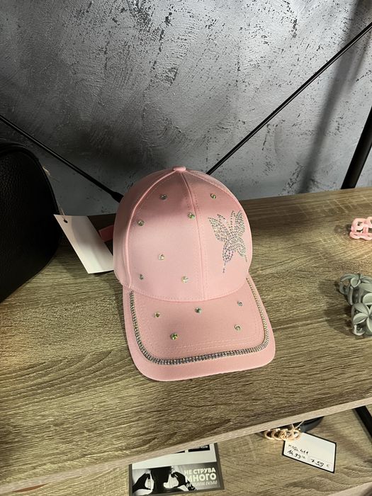 Шапки мъжки, дамски и детски