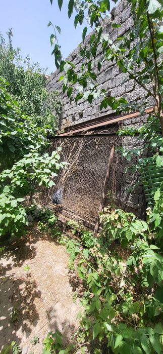 Секции забора 2×3м/мощные советские уголки/сетка рабица