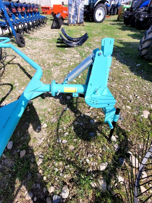 Грабли , Грабли-сеноворошилки.