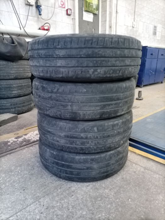Летние балоны r15