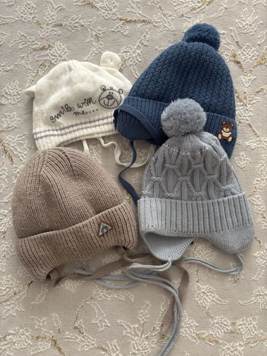 От 0 до 6месяцев, в отличном состоянии