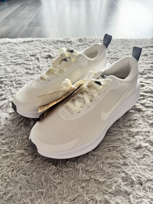Nike Promina dama