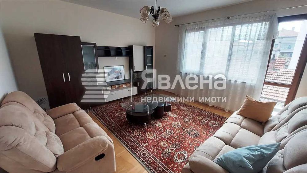 Продава 3-ст., гр.Поморие, Стария град