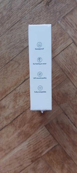 Acer TWS Wireless Headset