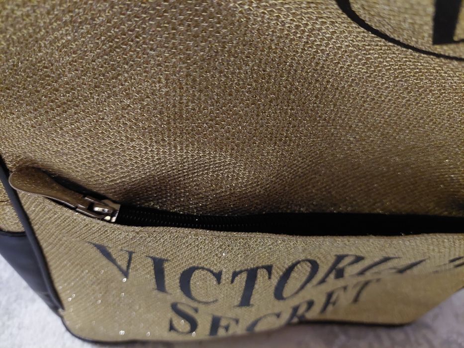 Рюкзак Victoria's Secret 3 тыс