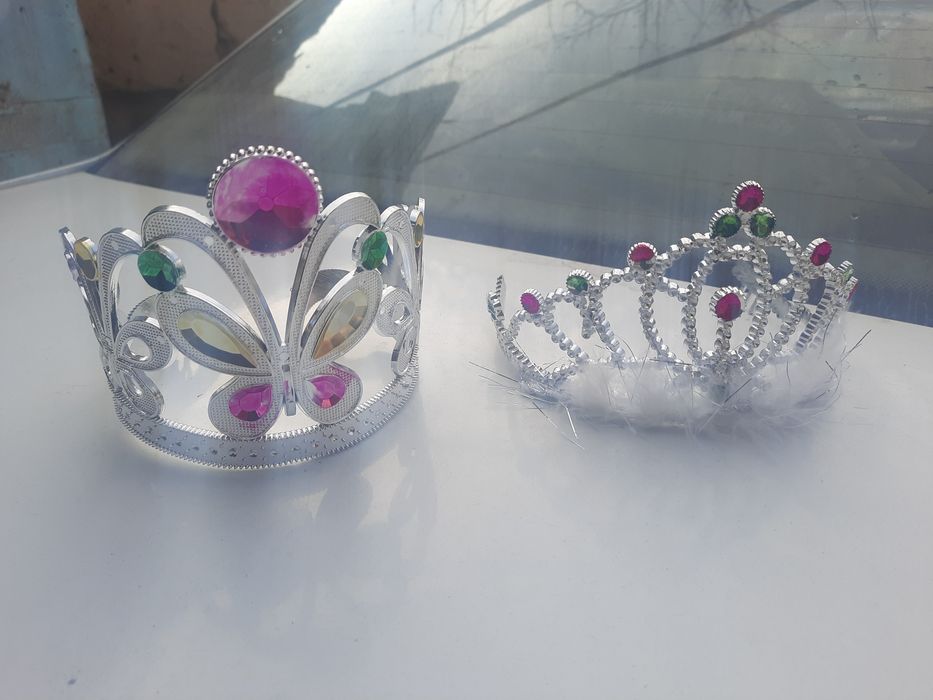 Toj тож yangi yil bolalar doʻstlik metro