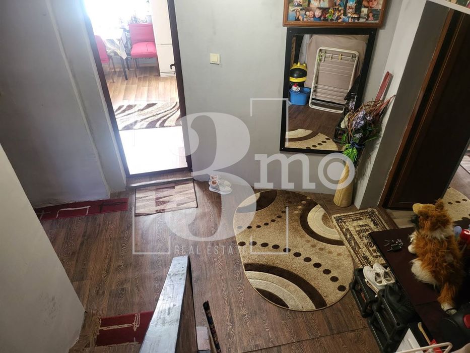 Продава се Къща в с. Видраре, Област София-област - 136 кв.м за 578 €/кв.м - Снимка #5