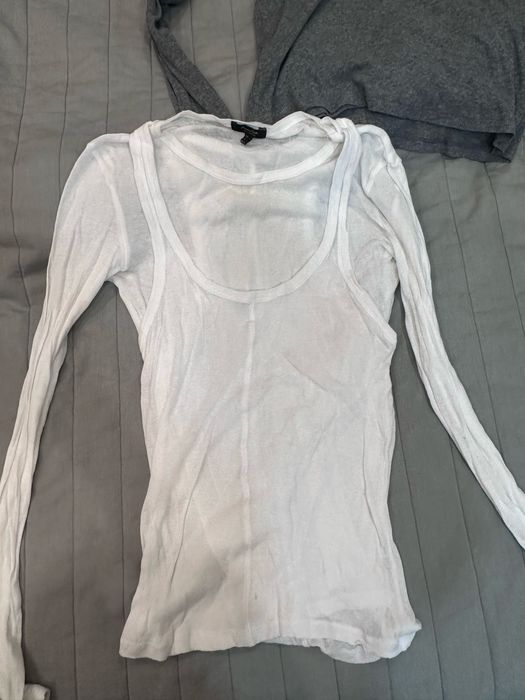 Продам лот вещей (боли)