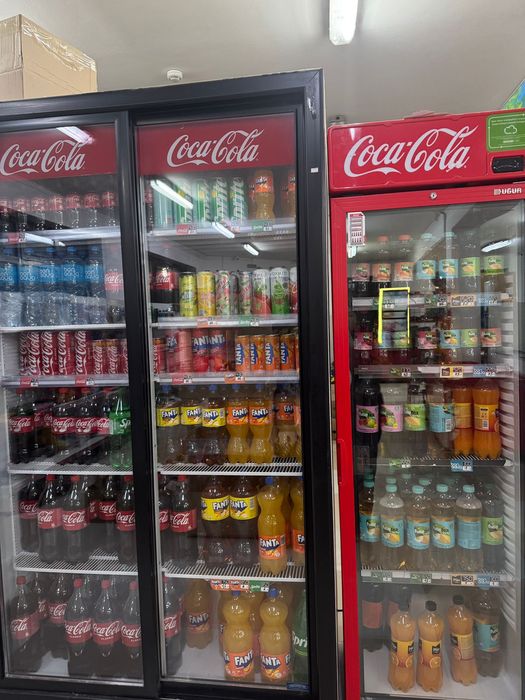 Арендаға беріледі