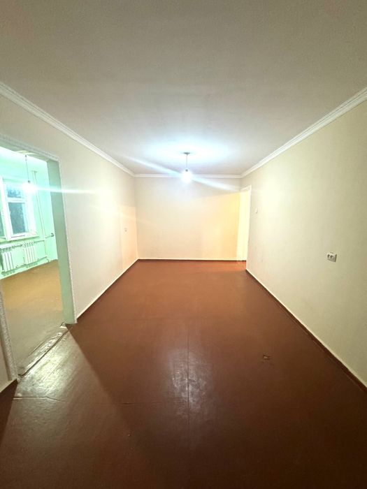 Прадаётся 2х Срочно