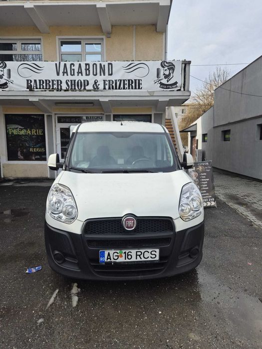 Vând afacere la cheie-Pescărie Curtea de Argeș