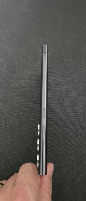 Samsung S22Ultra