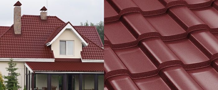 Reparatii Acoperis - Montaj Acoperis - Izolatii Acoperisuri - Mansarde