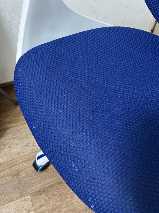 Кресло life deco copro comfort