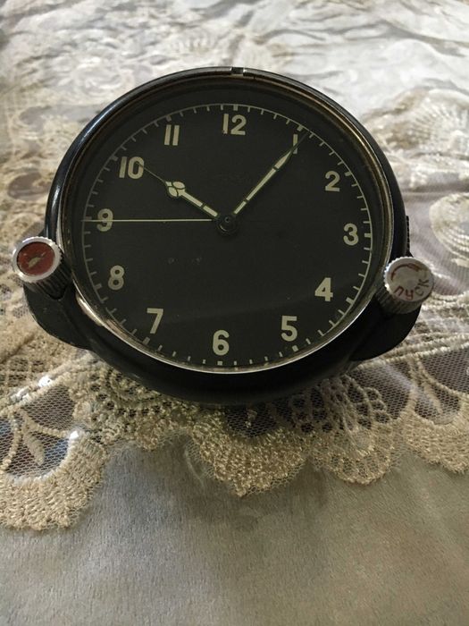 Настольный Прибор