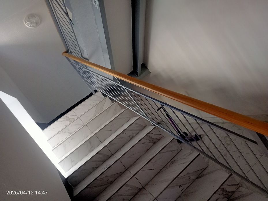 Квартира батыс 2